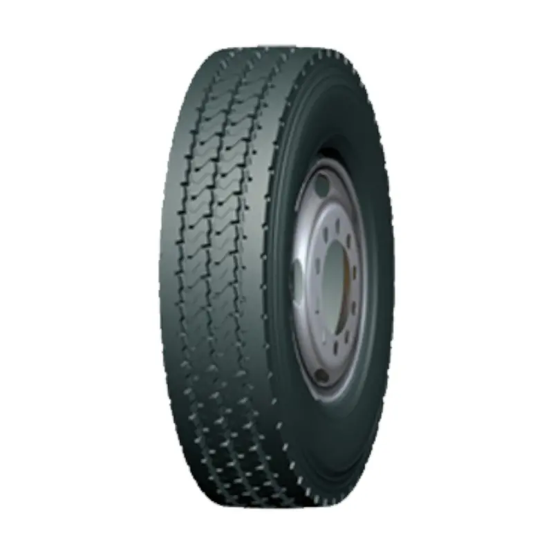 11R22.5 16Pr H 146/143L Linglong Kma40 1