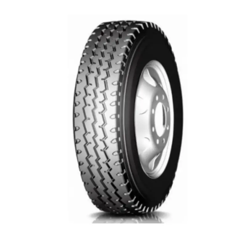 11R22.5 16Pr H 146/143L Sunstar Am868 Tl 1