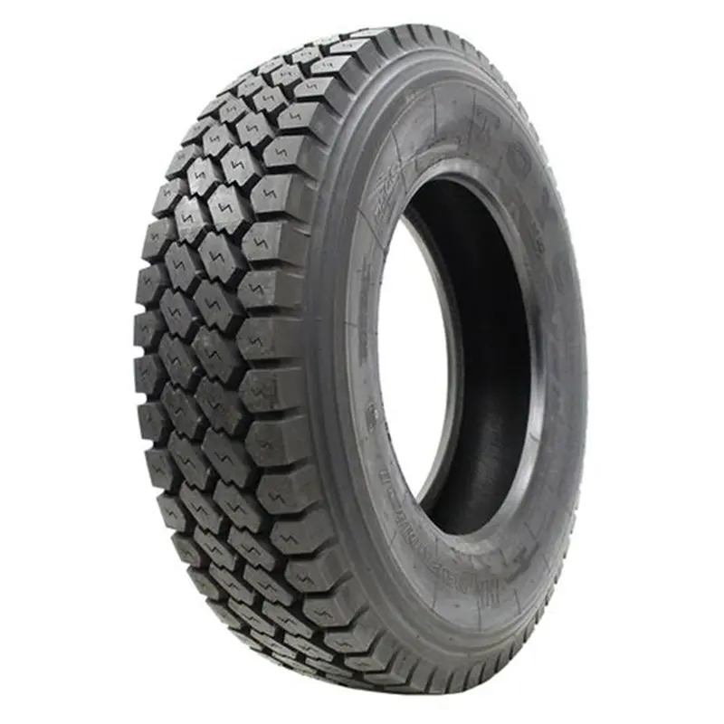 11R22.5 16Pr H 146/143L Toyo M610 Tl 1