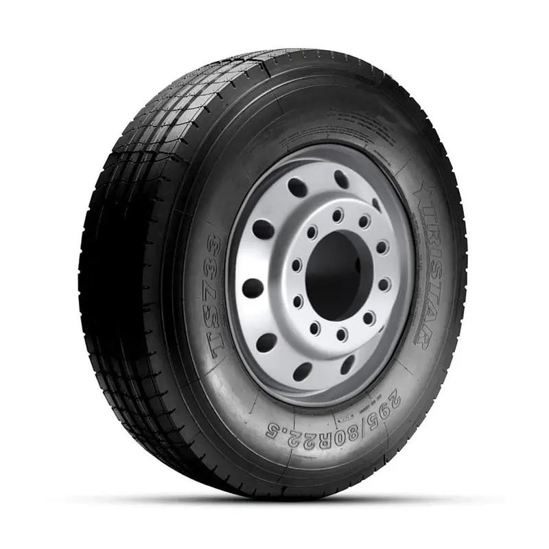 11R22.5 16Pr H 146/143L Tristar Ts733 1