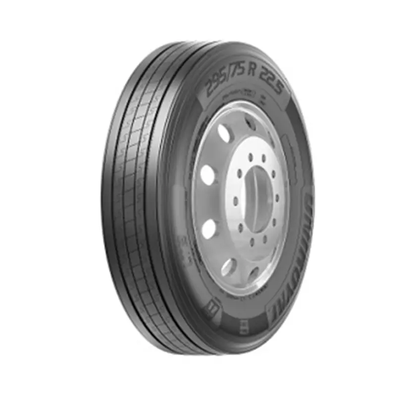 11R22.5 16Pr H 146/143L Uniroyal  Lt2 Trailer Tl 1