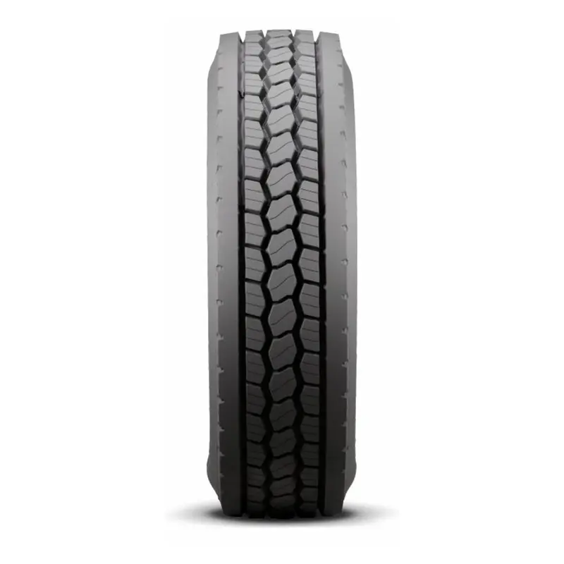 11R22.5 16Pr H 146/143M American Road Star Ars2000 Drive 1
