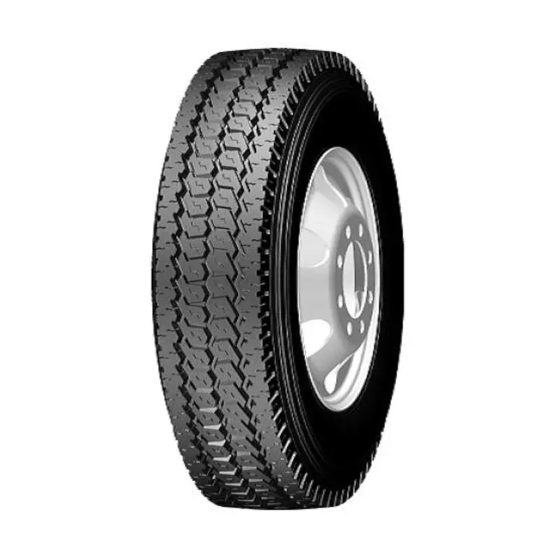 11R22.5 16Pr H 146/143M Daewoo Dwd13 Drive Tl 1