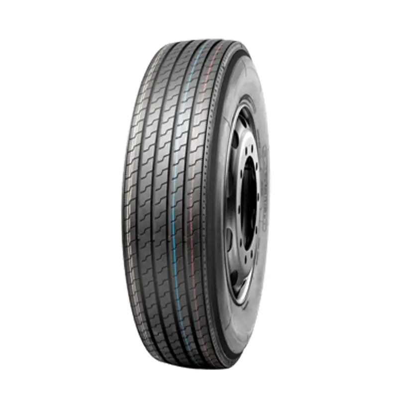 11R22.5 16Pr H 146/143M Leao Ate821 Trailer Long Haul 1