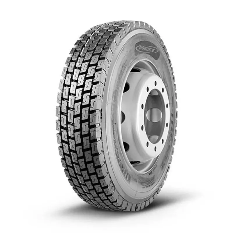 11R22.5 16Pr H 146/143M Nordexx Nxd201 Drive Tl 1