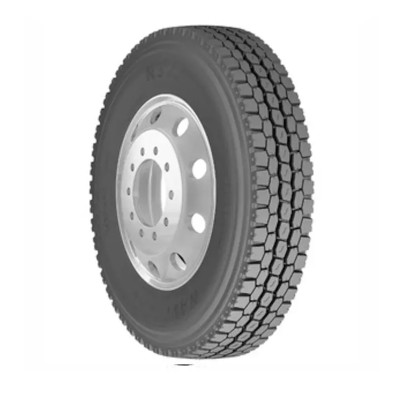 11R22.5 16Pr H 146/143M Power King Navitrac N575 1