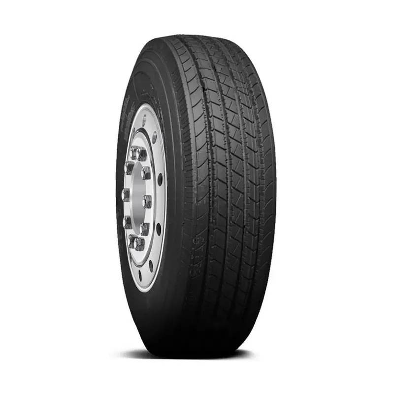 11R22.5 16Pr H 146/143M Proload Pl876 Straight-Rib All Position Tl 1