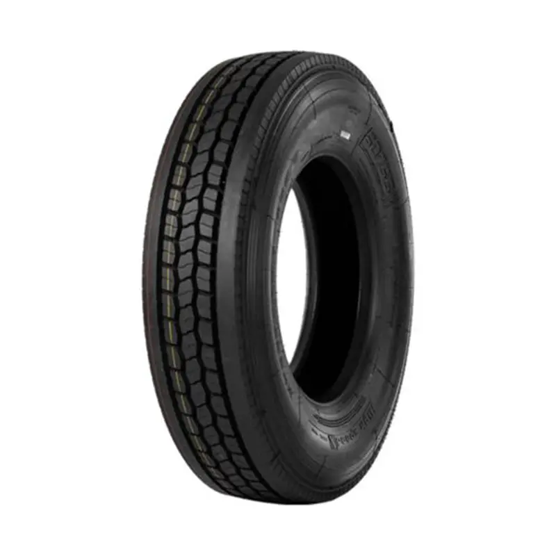 11R22.5 16Pr H 146/143M Speedmax Sd755 Drive C/S 1