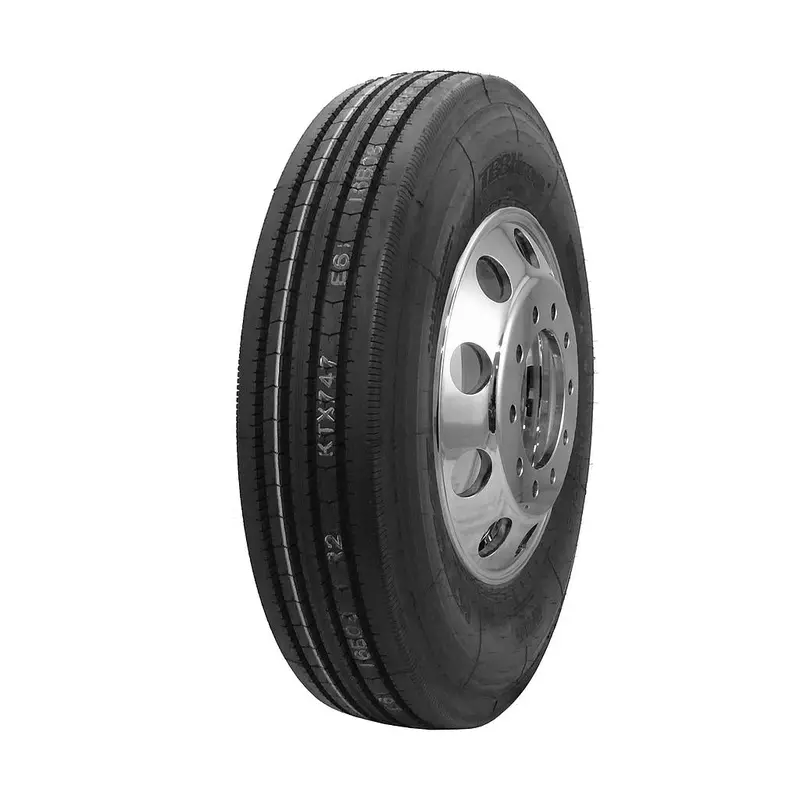 11R22.5 16Pr H 146/143M Tbb Tires Ktx747 All Position Tl 1