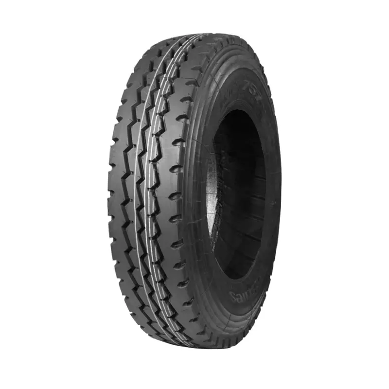 11R22.5 16Pr H 146/143M Tbb Tires Ktx757 1