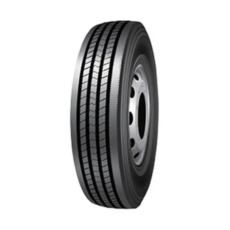 11R22.5 16Pr H 146/143M Terraking Hs205 Steer Tl 1