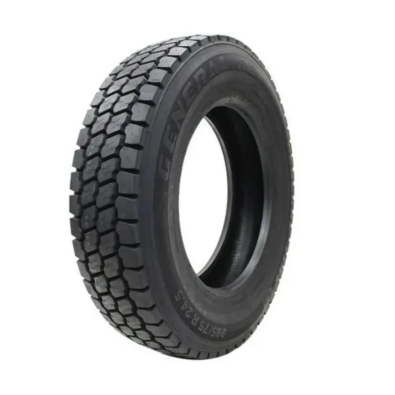 11R22.5 16Pr H 146L General Rd O/S 1