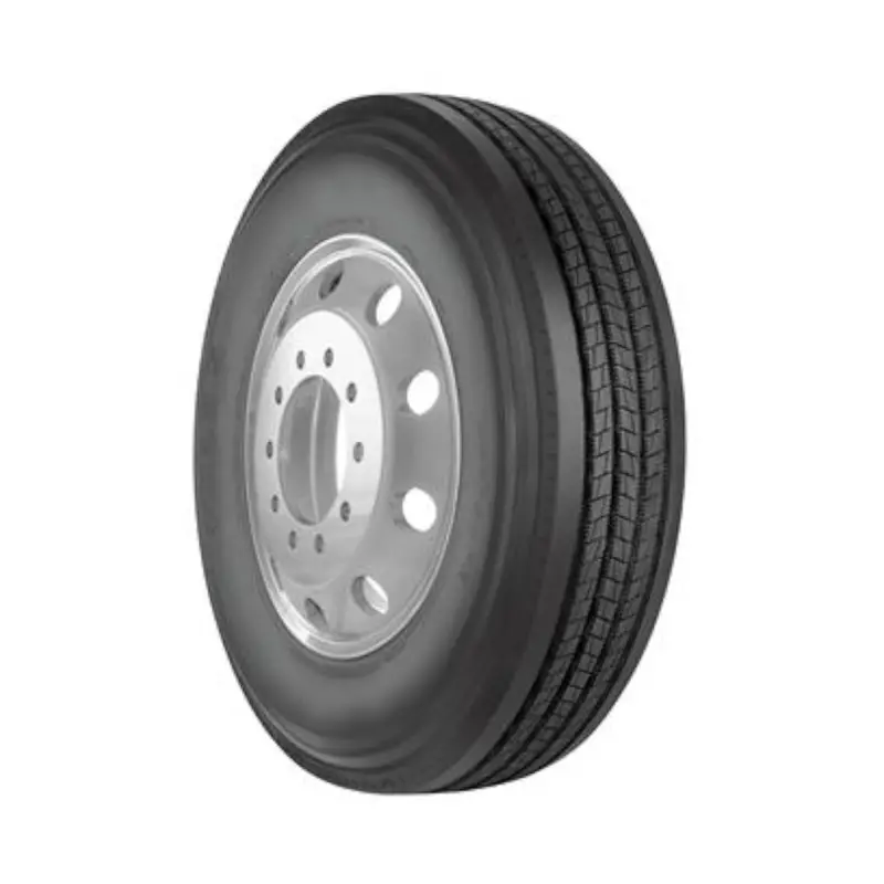 11R22.5 16Pr H 146M Power King N346 Tl 1