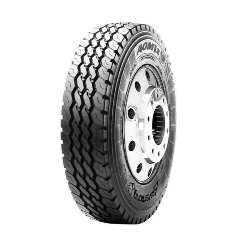 11R22.5 16Pr H 148/145 Armstrong Aom1 All Position 1