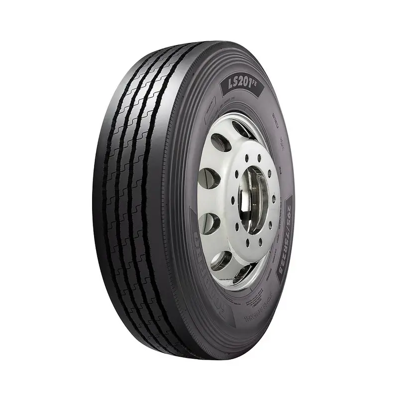 11R22.5 16Pr H 148/145 Roadpro Ls201fe Tl 1