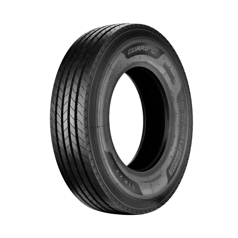 11R22.5 16Pr H 148/145 Speedmax Prime Guardmax Qa03  All Position 1