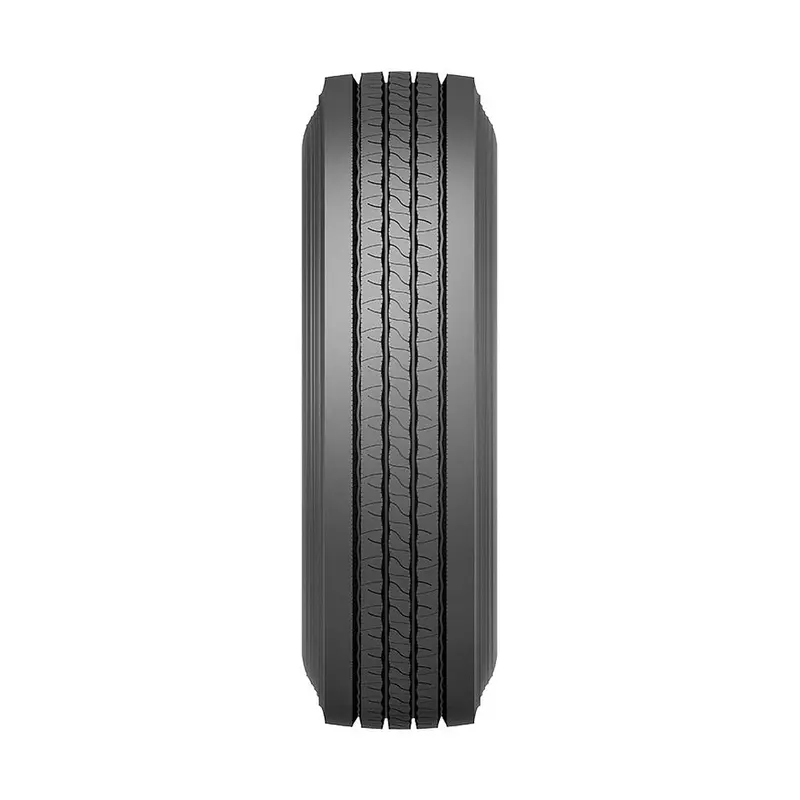 11R22.5 16Pr H 148/145L Giti Gsr231 Fs 1