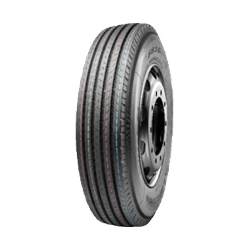 11R22.5 16Pr H 148/145M Linglong F816 1