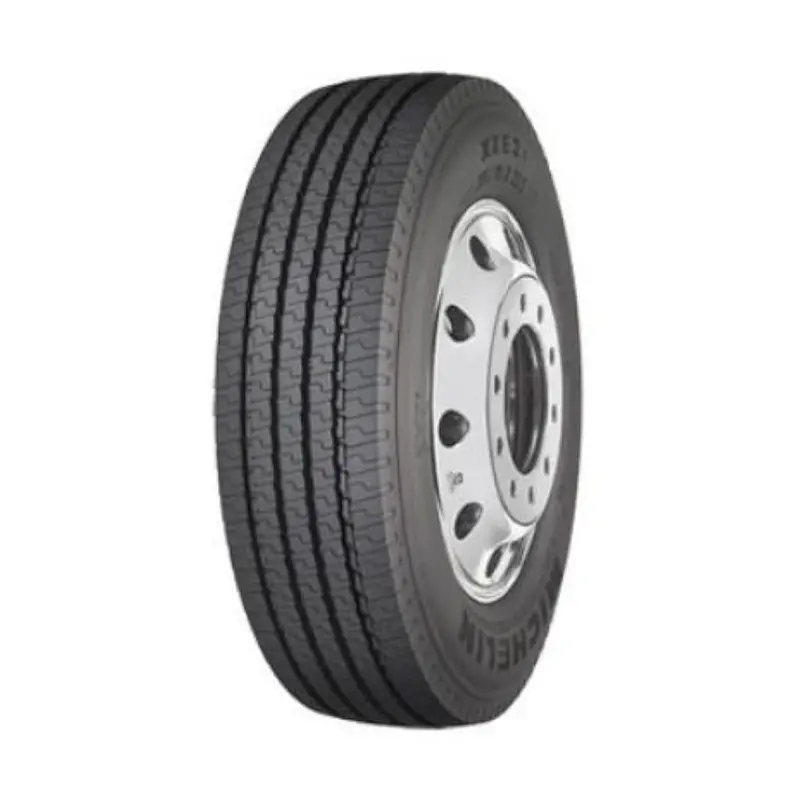 11R22.5 16Pr H 152/148L Michelin Xze2 All Position/Regional Tl 1