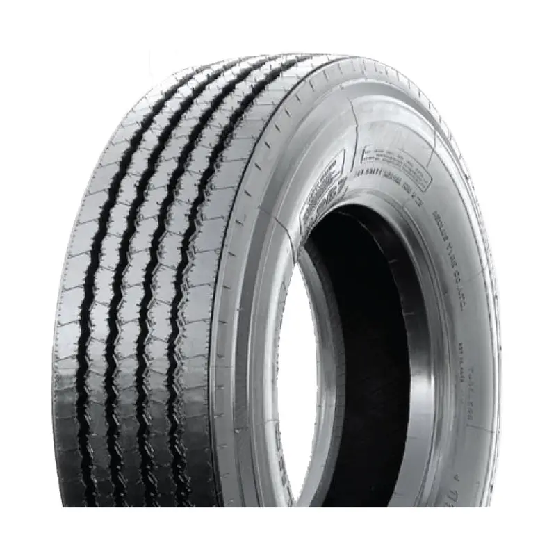 11R22.5 16Pr H Aeolus Hn267 Tl 1