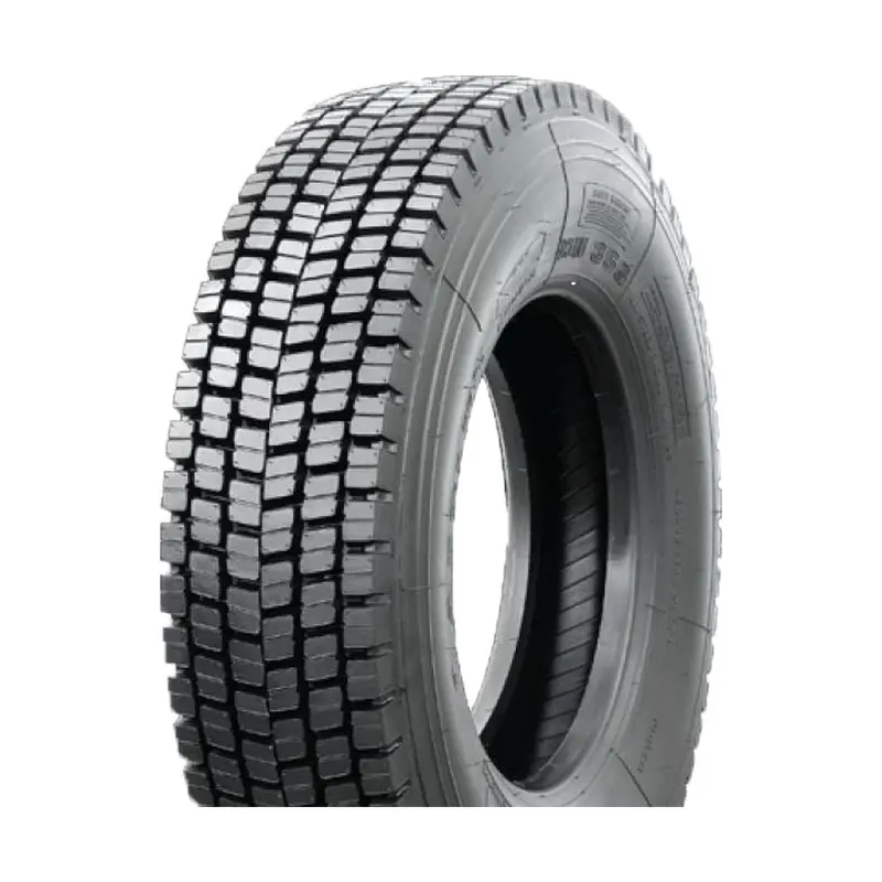 11R22.5 16Pr H Aeolus Hn355 Tl 1