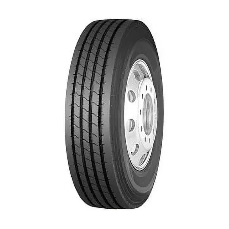 11R22.5 16Pr H Artem Ap 1