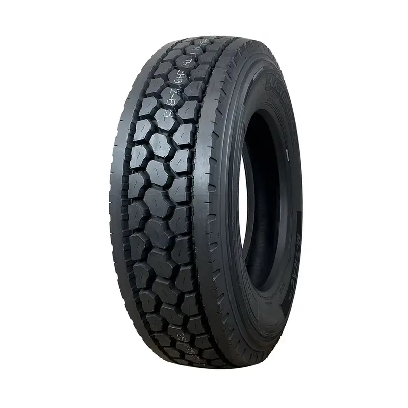 11R22.5 16Pr H Artem Csd 1