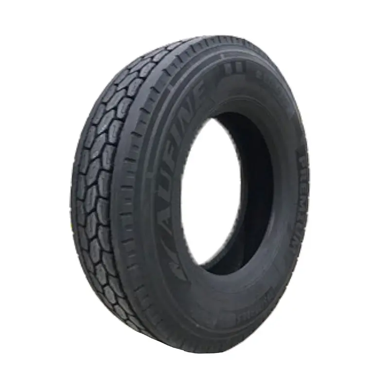 11R22.5 16Pr H Aufine Premium Line D1 Drive/Regional Tl 1