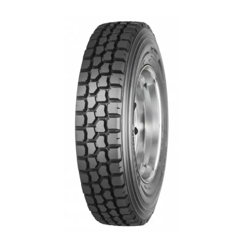11R22.5 16Pr H Bf Goodrich Cross Control D Drive 1