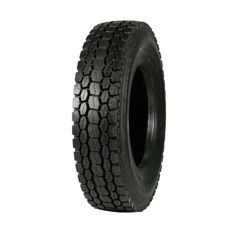 11R22.5 16Pr H Drc Open Shoulder Drive D741 Tl 1