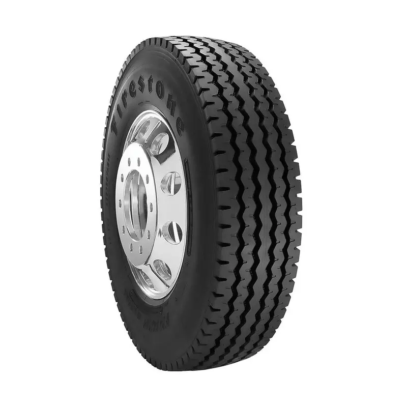 11R22.5 16Pr H Firestone Fs820 Tl 1