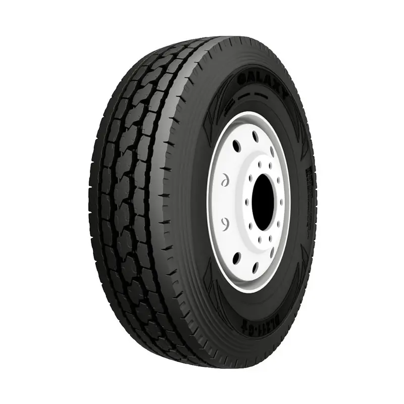 11R22.5 16Pr H Galaxy Dl211-G Tl 1