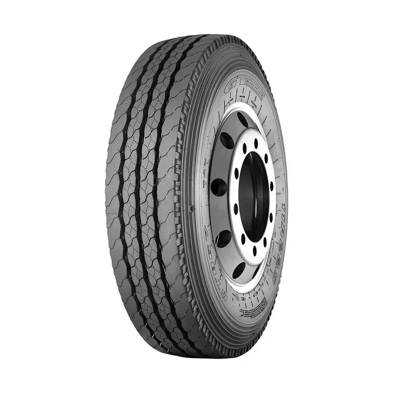 11R22.5 16Pr H Giti Gt867 All Position 1