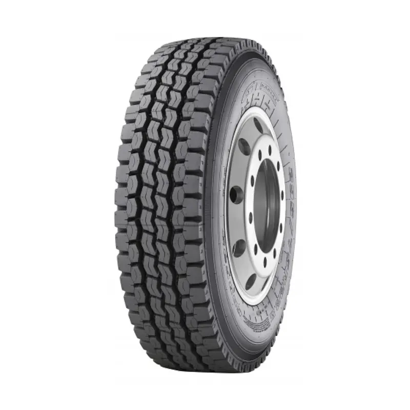 11R22.5 16Pr H Gtradial Gdr639 Drive 1