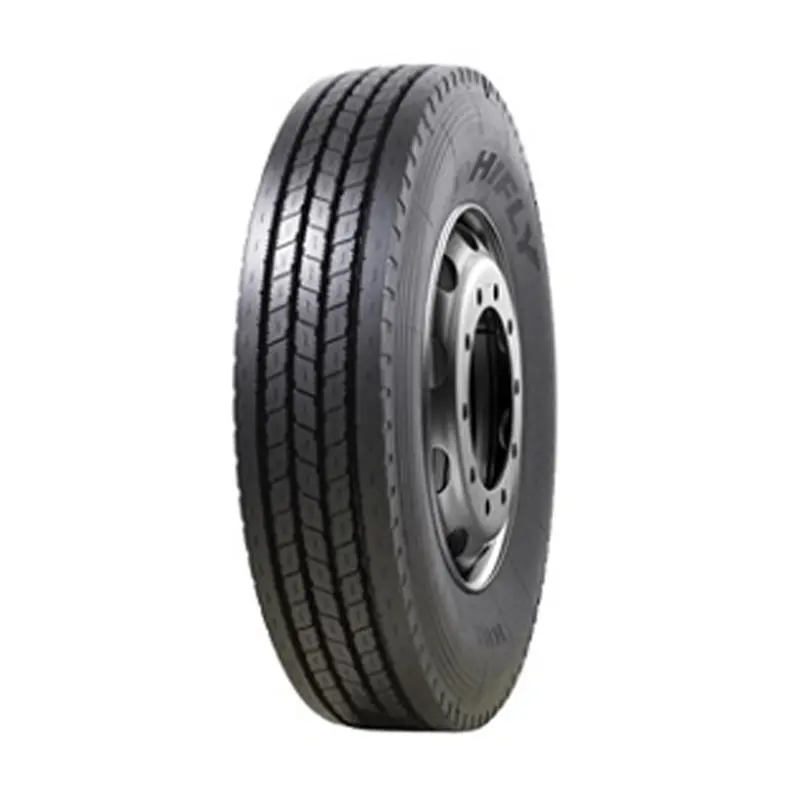 11R22.5 16Pr H Hi-Fly Hh111 Steer 1