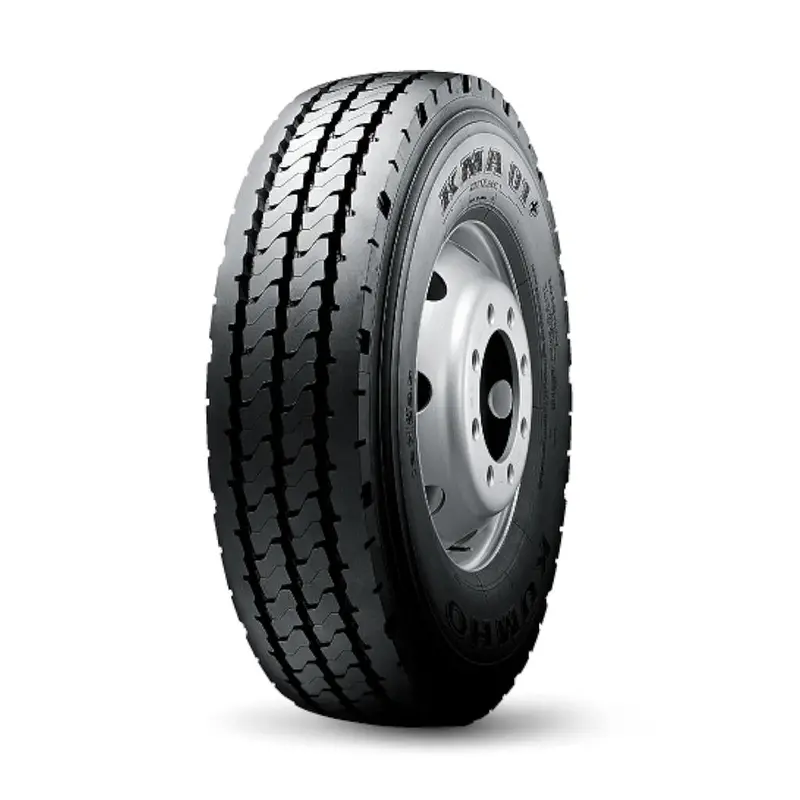 11R22.5 16Pr H Kumho Kma01 On/Off Highway Tl 1