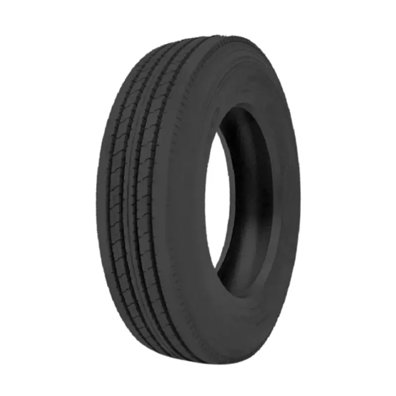 11R22.5 16Pr H Kumho Krs02 All Position / Steer Tl 1