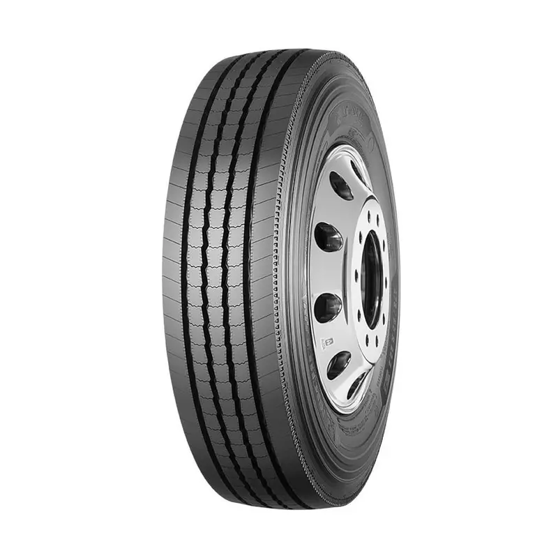 11R22.5 16Pr H Michelin X Multi Energy Z2 Steer 1