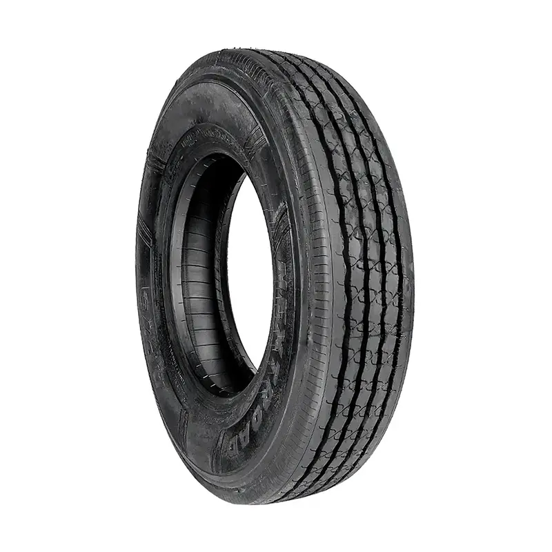 11R22.5 16Pr H Nextroad Ap79 Tread B 1