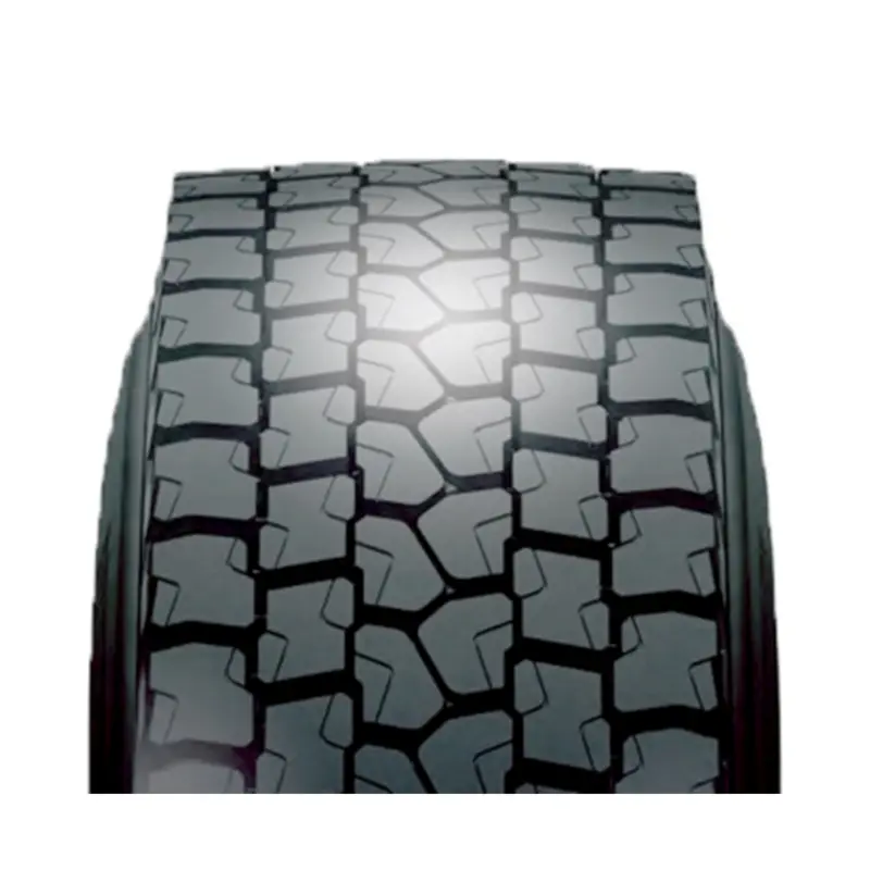 11R22.5 16Pr H Nextroad D79 Tread B 1