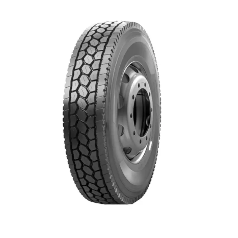 11R22.5 16Pr H Vitour Vd98 Lug Tl 1