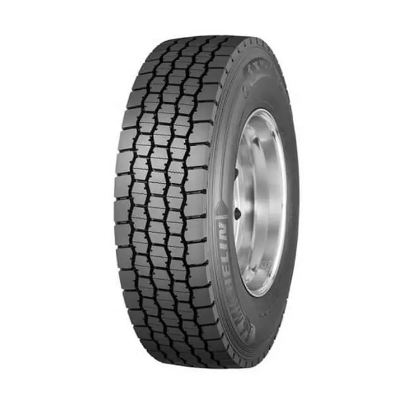 11R22.5 16Pr Michelin X Multi D 1