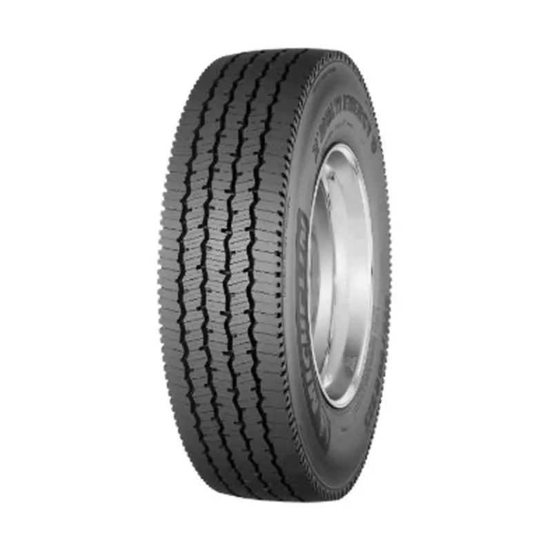11R22.5 16Pr Michelin X Multi Energy D - 00783 1