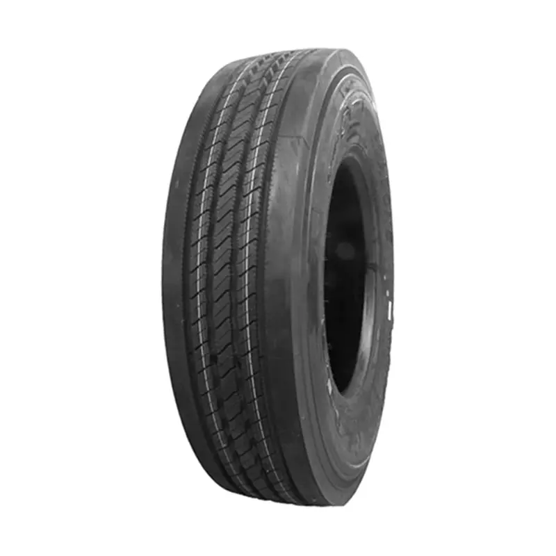 11R22.5 16Pr Super Cargo Sc036 1