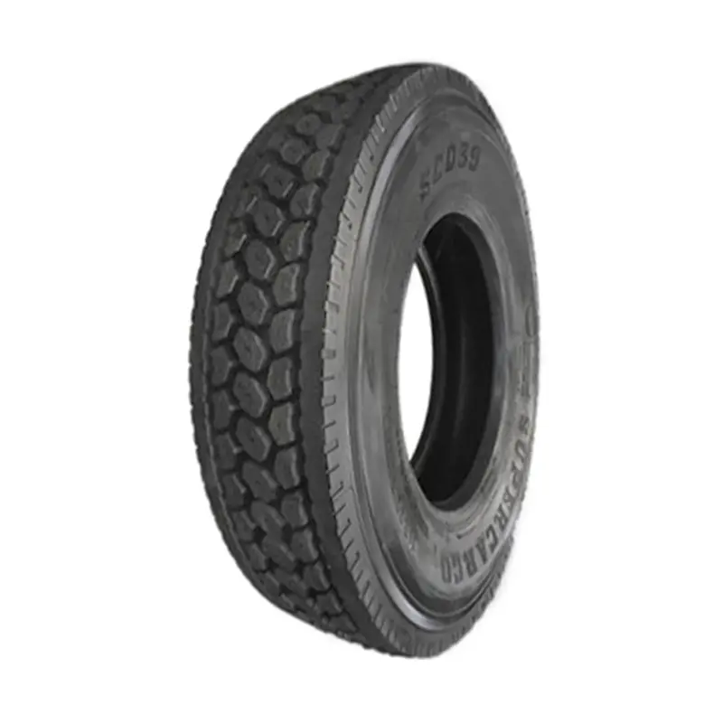 11R22.5 16Pr Super Cargo Sc039 1