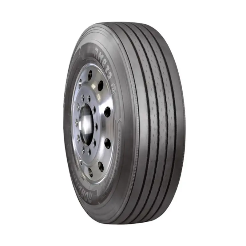11R22.5 Em 14Pr 144/142L Roadmaster Rm832+ 1