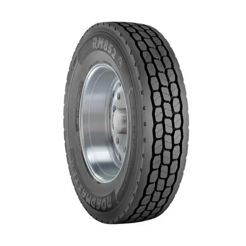 11R22.5 Em 16Pr 146/143L Roadmaster Rm852 1
