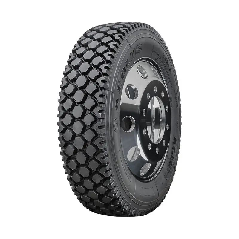 11R24.5 149/146G Aeolus Agm84 Tl 1