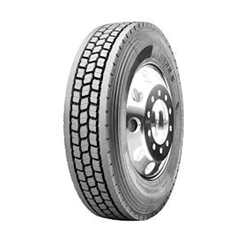 11R24.5 14Pr 146/143L Roadx Cd871 R3 1