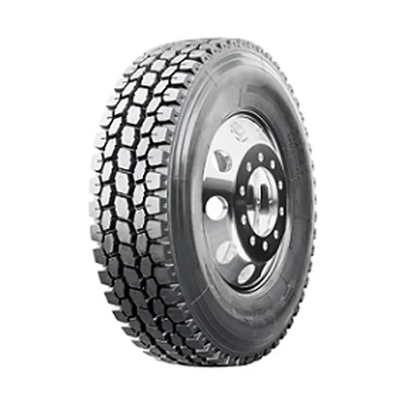 11R24.5 14Pr 146/143L Roadx Rd796 1